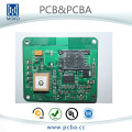 ЭМС водонепроницаемый sim800h сети GSM с GPRS и GPS с WiFi модулем PCB